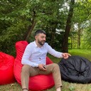 ���������� ����������, ���� ������� �����, 33 ����, ������������ ��� ������, ����� � ���������