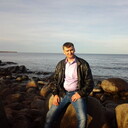  -,   , 42 ,   ,   , c , 