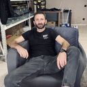  ,   Mindia, 35 ,   ,   