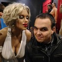 ���������� ���������������, ���� ������� ������, 40 ���, ������������ ��� ������, ����� � ���������, c�������� ���������