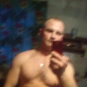 ���������� �����-���������, ���� ������� ������, 33 ����, ������������ ��� ������, ����� � ���������, c�������� ���������