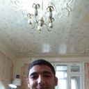  --,   , 40 ,   ,   , c 