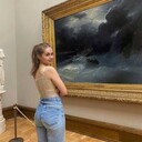 ���������� ������, ���� ������� �������, 24 ����, ������������ ��� ������, ����� � ���������