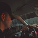  ,   , 27 ,   ,   , 