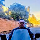  ,   Alexandr, 49 ,   ,   