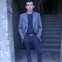  ,   Ubraod me, 31 ,   ,   , c 