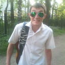 ,   Maxim, 35 ,     , c 