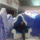  ,   , 46 ,   