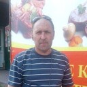  ,   , 51 ,   ,   , c , 