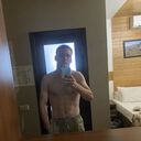 ���������� �����-���������, ���� ����� �����, 24 ����, ������������ ��� ������, ����� � ���������