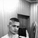 ���������� ������, ���� ����� ����, 20 ���, ������������ ��� ������, ���������