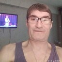  ,   , 57 ,   ,   
