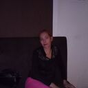  ,   , 41 ,     , c , 
