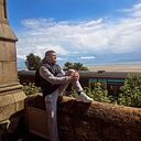  ,   Mark, 33 ,   ,   , c 