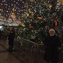 ���������� ����, ���� ������� ������ �����, 34 ����, ������������ ��� ������, ����� � ���������, c�������� ���������, ���������