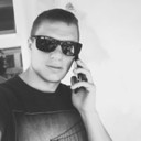 ���������� �����������, ���� ������� ������, 35 ���, ������������ ��� ������, ����� � ���������, c�������� ���������