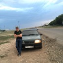  ,   , 29 ,   ,   , c , 