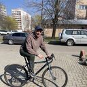 ���������� ������, ���� ������� �������, 37 ���, ������������ ��� ������, ����� � ���������, c�������� ���������, ���������