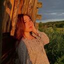 ���������� �����������, ���� ������� ������, 22 ����, ������������ ��� ����� � ���������, c�������� ���������