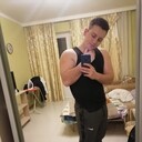 ���������� ������������, ���� ������� Yaroslav, 26 ���, ������������ ��� ������, ����� � ���������