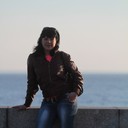  -,   , 50 ,   ,   , c 