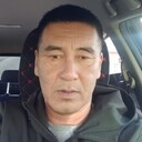  ,   , 46 ,   ,   , c , 