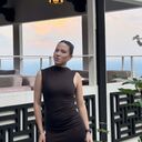 ���������� ������-��-����, ���� ������� ���������, 23 ����, ������������ ��� ������, ����� � ���������