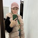  ,   , 44 ,   ,   