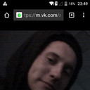 ���������� ������, ���� ������� ����, 30 ���, ������������ ��� ������, ����� � ���������, c�������� ���������