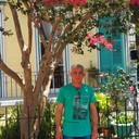 ,   , 61 ,   