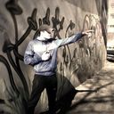 ���������� �����, ���� ������� ����, 34 ����, ������������ ��� ������