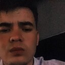 ���������� ������, ���� ����� ����, 23 ����, ������������ ��� ������, ����� � ���������