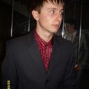 ���������� ������, ���� ������� ����, 40 ���, ������������ ��� ������, ����� � ���������, c�������� ���������