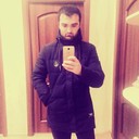 ���������� �������, ���� ������� �������, 29 ���, ������������ ��� ������, ����� � ���������, c�������� ���������