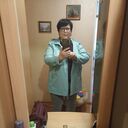  ,   , 62 ,   ,   , c 