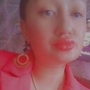  --,   , 32 ,   ,   