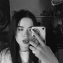  ,   Uliana, 24 ,   ,   