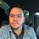 ���������� �����������, ���� ������� ������, 30 ���, ������������ ��� ������, ����� � ���������