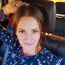 ���������� ������, ���� ������� ���, 41 ���, ������������ ��� ������, ����� � ���������, ���������