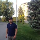 ���������� �����������, ���� ������� ���, 39 ���, ������������ ��� ������, ����� � ���������, c�������� ���������