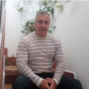  ,   Mark David, 61 ,   ,   