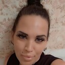  Novy,   Saide, 41 ,   ,   