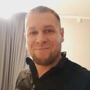 ���������� ����������, ���� ������� ������, 37 ���, ������������ ��� c�������� ���������