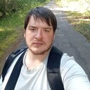 ���������� �����-���������, ���� ������� ����, 30 ���, ������������ ��� ������, ����� � ���������, c�������� ���������