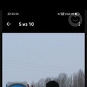 ���������� �����-���������, ���� ������� ���������, 41 ���, ������������ ��� ������, ����� � ���������, ���������