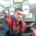  ,   , 46 ,   