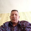  ,   , 45 ,   ,   , c , 