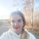 ���������� �������, ���� ������� ���������, 24 ����, ������������ ��� ����� � ���������, c�������� ���������