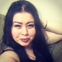  ,   Leila, 35 ,   ,   , c 