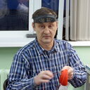  ,   , 67 ,   c 